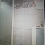 Jolie Maison à 200 M Des Plages Du Débarquement