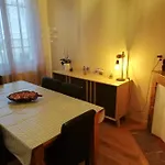Jolie Maison à 200 M Des Plages Du Débarquement Casa vacanze *