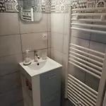Casa vacanze Jolie Maison à 200 M Des Plages Du Débarquement