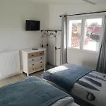 Jolie Maison à 200 M Des Plages Du Débarquement Saint-Aubin-Sur-Mer (Calvados)
