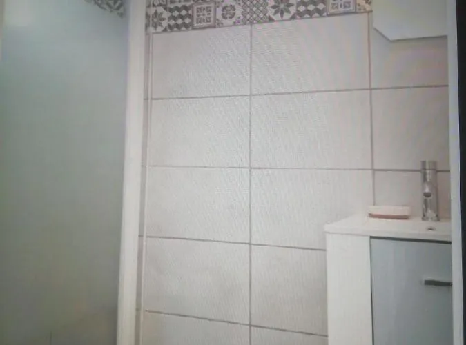 Jolie Maison A 200 M Des Plages Du Debarquement